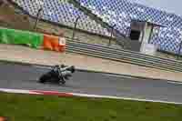 May-2023;motorbikes;no-limits;peter-wileman-photography;portimao;portugal;trackday-digital-images